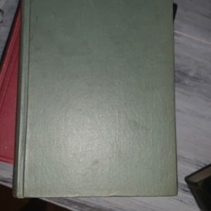 1944 ' Ranger-Commando Junior' book